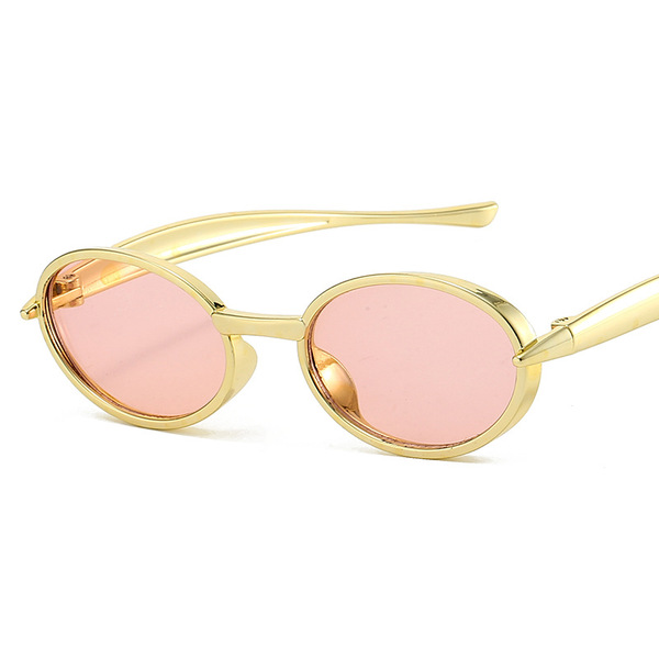 Children's sunglasses