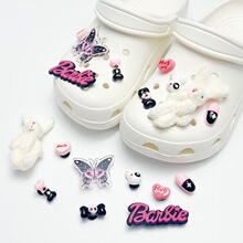 �ﶬ�¿�r�пɐ�ë���װű�����ins��ͨ����Ьdiy�ɲ�ж�ٴ�Ь��