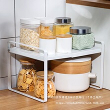 ��s�N����Ʒ�������ˮ�ۙ�������ܷ֌Ӽ��Ӽ��ô�ȫ�N���ռ{��