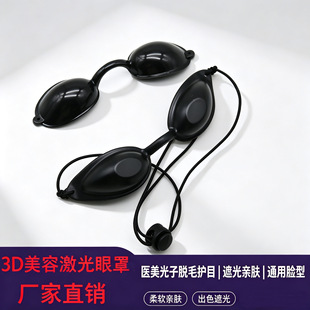 �����h�t�����������oĿ�������w���z�����չ�ԡ�����ڹ����ָ߲�