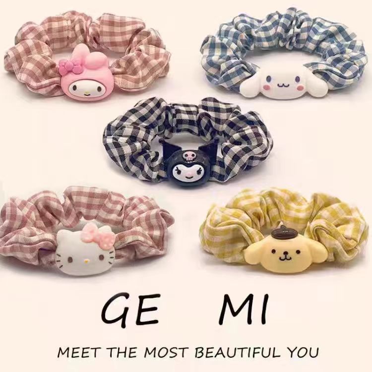 bf3aec0dec3300c4dd4ef8c18dcccf