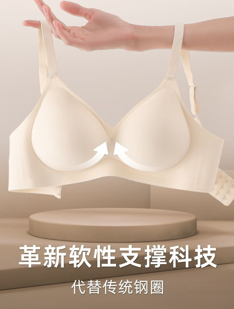 微信图片_20250313023956.png