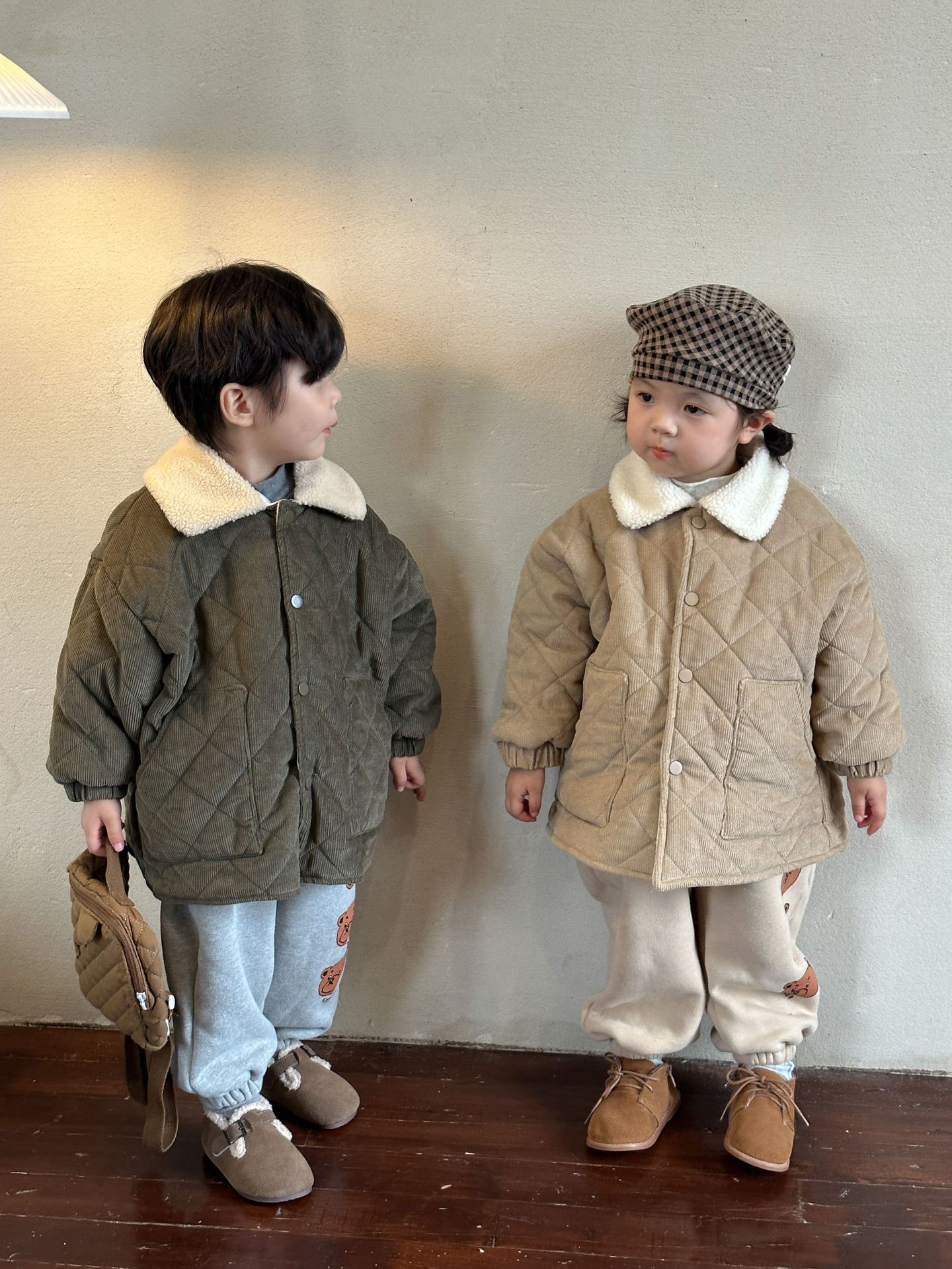 2023-09-13 162120.jpg