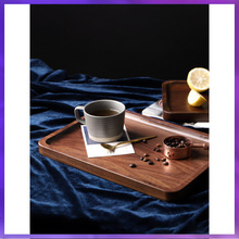 WG6Q�����ں���ľ��P����бP�����L���β�̨��ľ�͹űPľ�|����