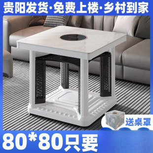 ȡů���ů���͏d�๦��늿��tȡů��ȡů�t�ů�t�������S��ֱ�N