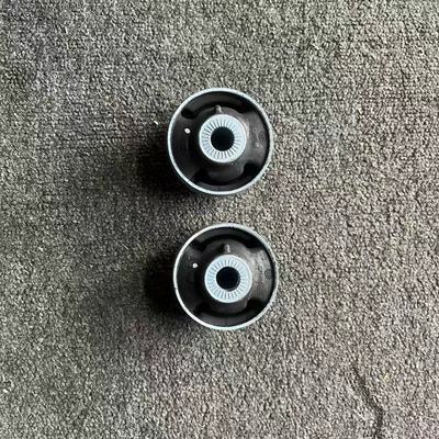 arm bushing, original – Asqı sistemi / Xodovoy hissələr