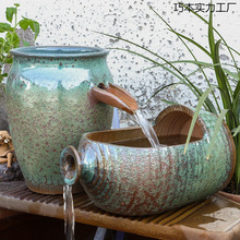 ͹ˮչޔ[ѭhˮŷ~~쾰ȫBٲ^VB~