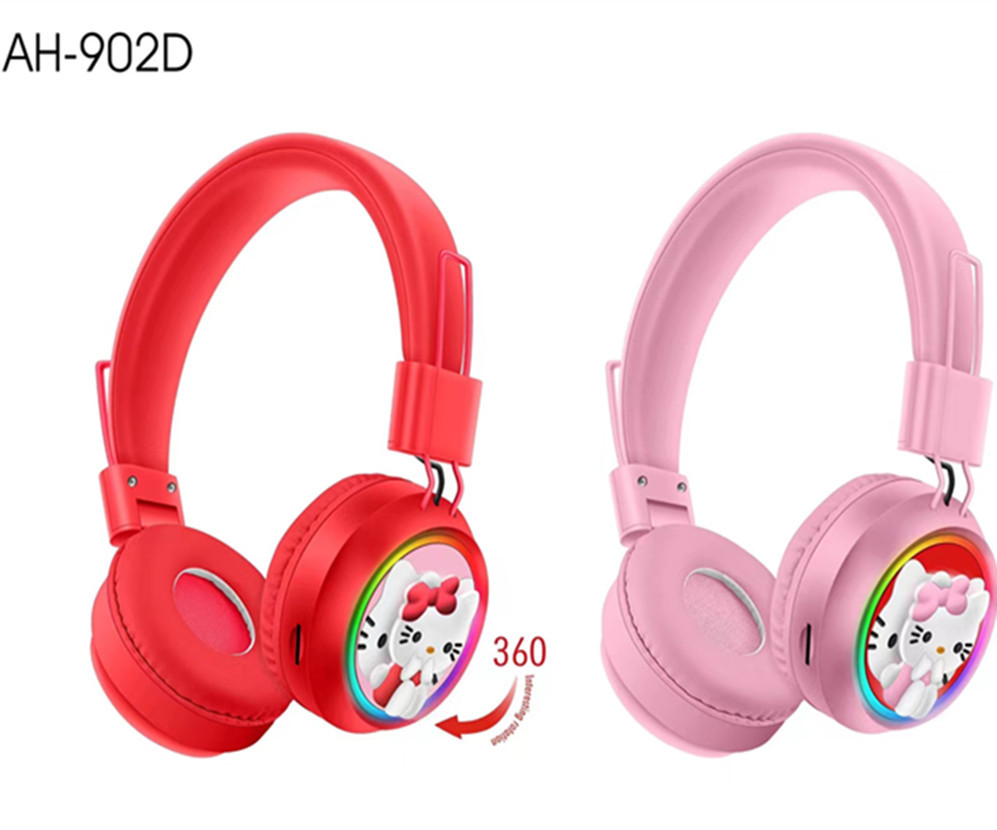 mmexport1700893154539_副本