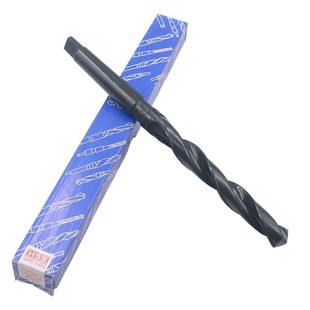 HSS-4241�����Ī���F���黨��^�~�X�Ͻ�����ľ��ģ���_��荾�