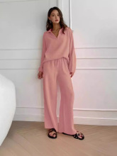 2024�W���羳���R�d�¿��������b�_���L�����¿ڴ�����Lѝ�ɼ���