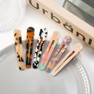 �n�����l�A�U�վW�t�����A�Lˮ������A���X�װl��Ůʽ�l�