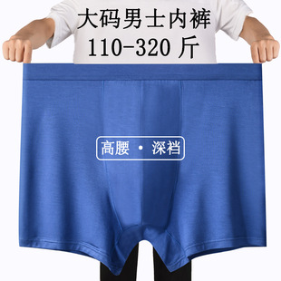�ӷʼӴ���ʿ�������d��ѝ��ѝ͸�����Ӵ�aƽ��ѝ���Ќ���ѝ��