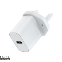 �羳�֙C�����֧��15w����һ�o�����m����18WӢҎQC3.0 �����