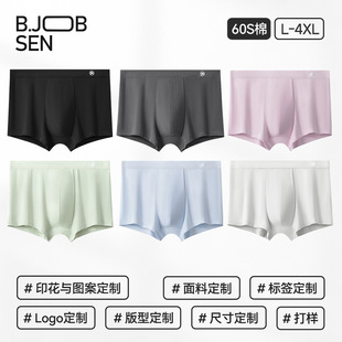 60S����a�����ʿƽ��ѝ���ļ�����͸��7a�־��d�����Ľǃ�ѝ�^