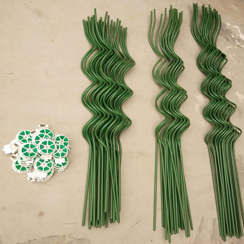 Растение восхождение на лозу кронштейн цветочный кронштейн растительный стеллаг