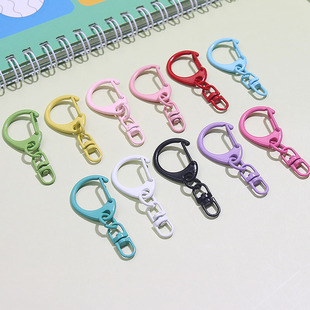 ��ɫ����СD�ے�8���ǹ�ɫ�\�Ͻ�耳׿�C�۰��ֿ�diy�Ʒ������