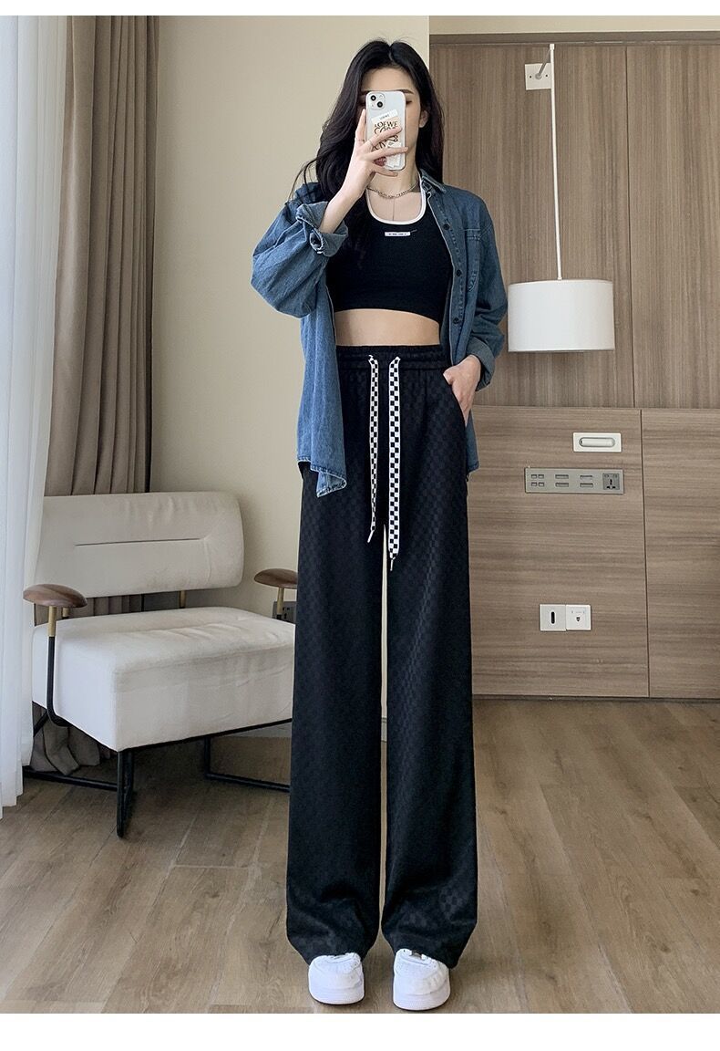 O1CN01b6pIXq2ANzKPKEvPc_!!1052