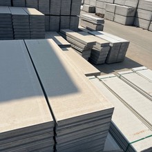 tԺ늷ǳظ?䓽Y⠝ز p|A