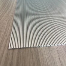 �t����е/��܇��·��316L���ܲ��P�ë����