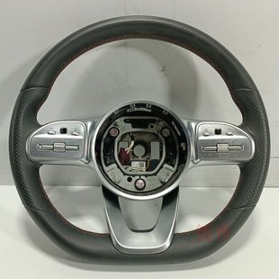 �m�ñ��Y218 CLS260 CLS300 CLS320 CLS350 CLS400 ����P �D��P