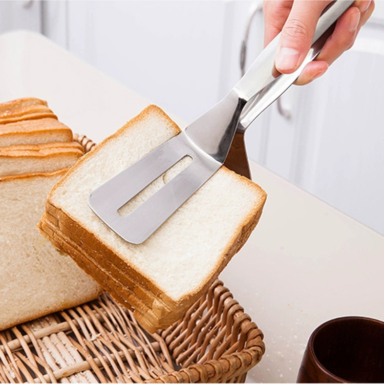 Кухонные щипцы для еды, щипцы для еды для барбекю, хлеба, бытовые щипцы для стейка, устойчивые к ожогам, высокой температуре, щипцы для барбекю, лопатка для жарки, щипцы