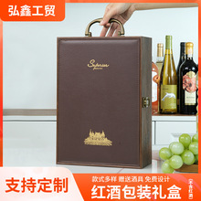 �t�ư��b�Y�Ў��Ʊ��ߙn�p֧�b܇�d��y���Ѿ�ľ����ɫ�t����