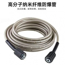 ϴ܇Cܸ߉ˮϴ܇Ӹ߉ˮָܼ܇؈ϴC