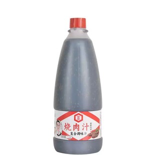 �����]���������֭1.32L �����{ζҺ��ʽ�Lζ��֭�F���պ֭����
