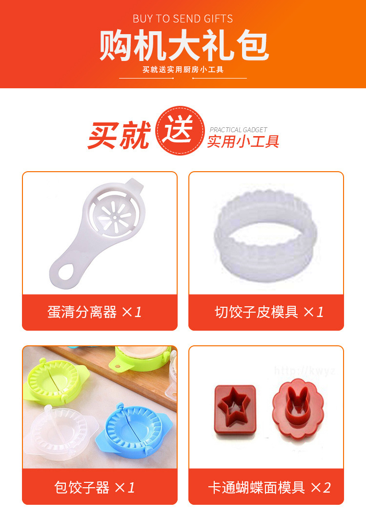 98b54c1b-edf5-4669-aefc-20db850b1465.jpg