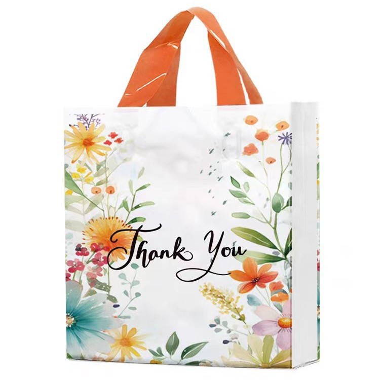 2025-06-19 21:45:59.jpg