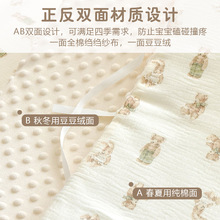 ?�����냺һƬʽ�����������޶�����ײ���_ܛ����ͯƴ�Ӵ����ړ�