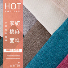 ɳ�l���������ϴֲ������Ӻ��鲼�����������鴰��������}̎��