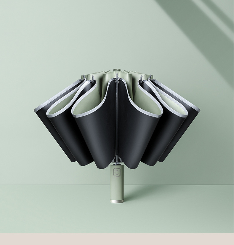 丁10骨反向伞_22