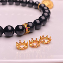 �ŷ��ʹ��Ƕ��Ʒ����С��������°���Ҭ�ٺ��^����ֱ��108���