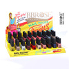 Nail polish, set for manicure, Amazon, new collection, 87 colors, wholesale