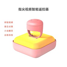 ָ���{���o���b����ˢ������ҕ�l�����cٝ��x����h�����Ŀ�����
