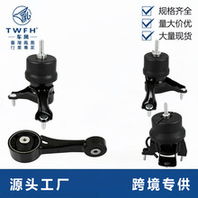 ����11-14���� ���Ž�������֧��A62036HY A4288 A62045 A42017HY