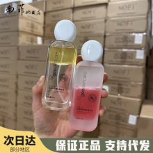 ��Ʒ�~��֮�i���A���w���ٹ⇊�F����u�uƿ���w����ѽ�ĸ���l