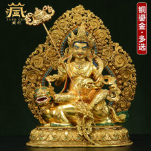 �ش�ȫ�̽𡶶������������~��ؔ�������������҃��~����[��