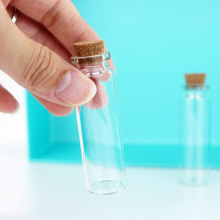 18MLܛľ������ƿֱ��22MM��7CM�S�ƿʮ�˺���С��ƿ�bɳ�Lƿ��