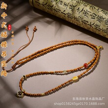 ����ʽ�����f������������Ϟ�ϼt���������K�ϙ�˺��J���Ʒ