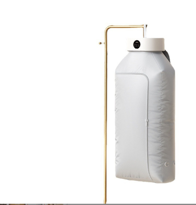 微信截图_20230510171215