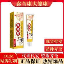 wÓuۿșuOOƤwֲ20/֧F؛