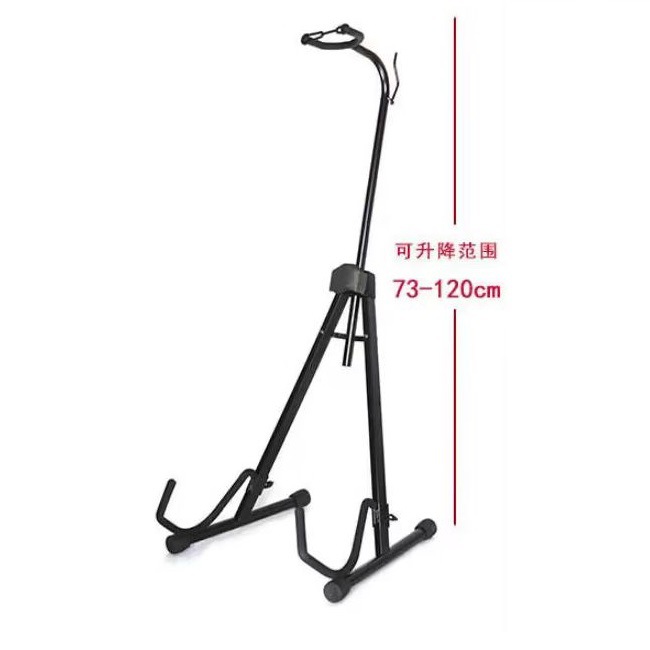 Soporte para violonchelo CES-01B