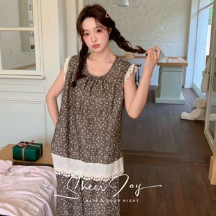 �ļ�����޼���˯�A�I�o���Lѝ�Ҿӷ�ܛŴ�͹��ٽz���b���⴩