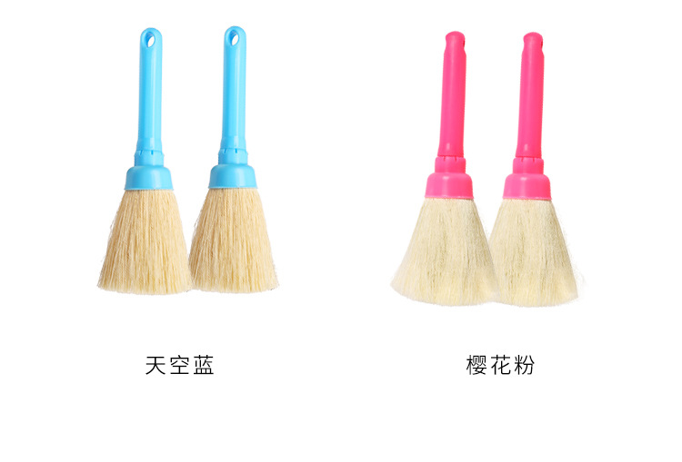 塑料椰棕刷_10.jpg