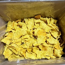 5���b���wƬ偰�ɢ�b����ţ��ζ����ʳ��ը�[��СʳƷ���l����