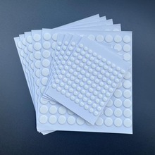 �Y��ϲ��ճ�z͸���N�������N��ͯ�ֹ��A�c�z�c�c�z�o���p���z��ճ