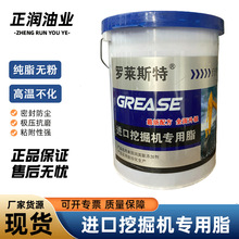 �_�R˹��15kg1#2#3#䇻�֬���P�S���Sɫ֬�{ɫ����֬�ھ�Cͨ���