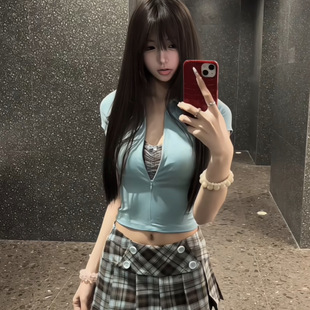MR�����ޡ���Ͱ��{ɫƴ�Ӷ���t��Ů�������@����������̿�����
